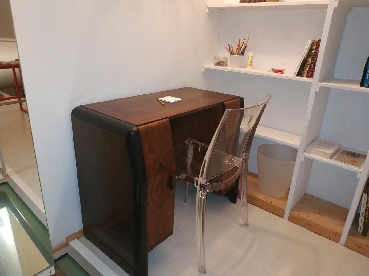 La Petite Maison De Claire Cuneo Luaran gambar
